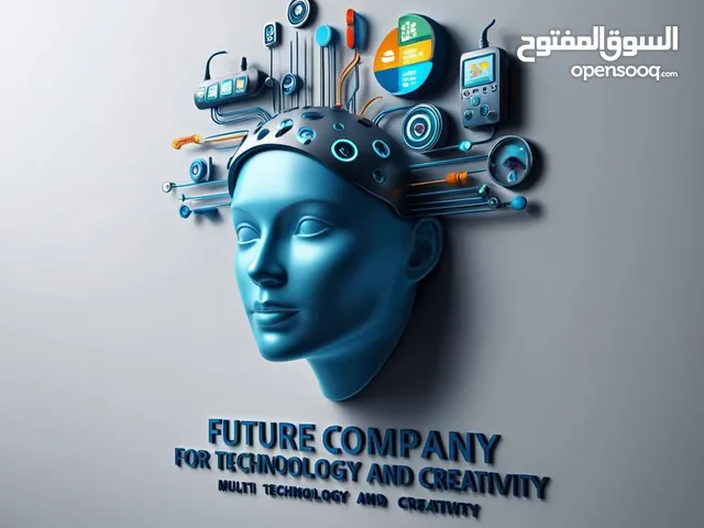 متوفره عندي تصاميم جرافيك