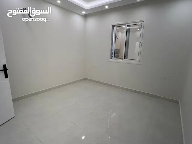 170 m2 2 Bedrooms Apartments for Sale in Buraidah Al Nahdah