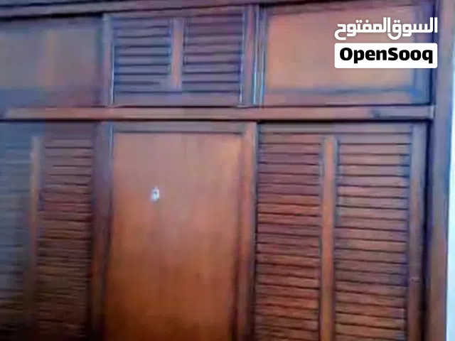 خشب لاتي 18