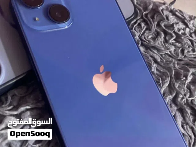 iPhone 13￼عادي  اللبيع