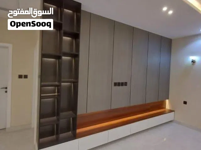 ترميم دهانات عوازل ديكورات