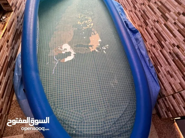 مسبح البيع السبب مكان ماعندي