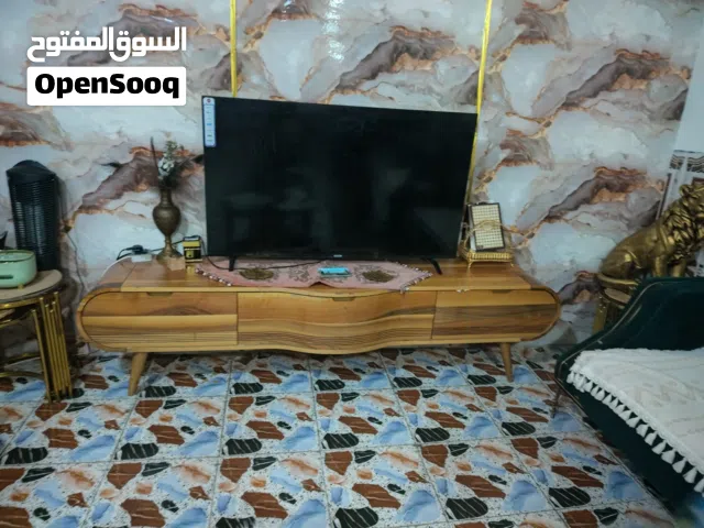 غراض منزل للبيع المناسب