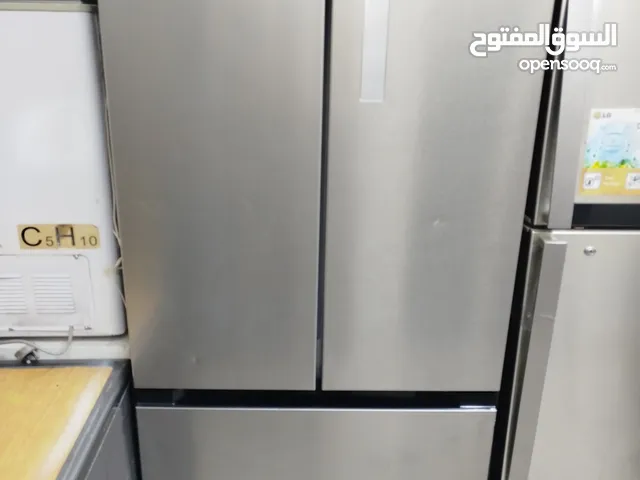 media multiple function refrigerator for sale