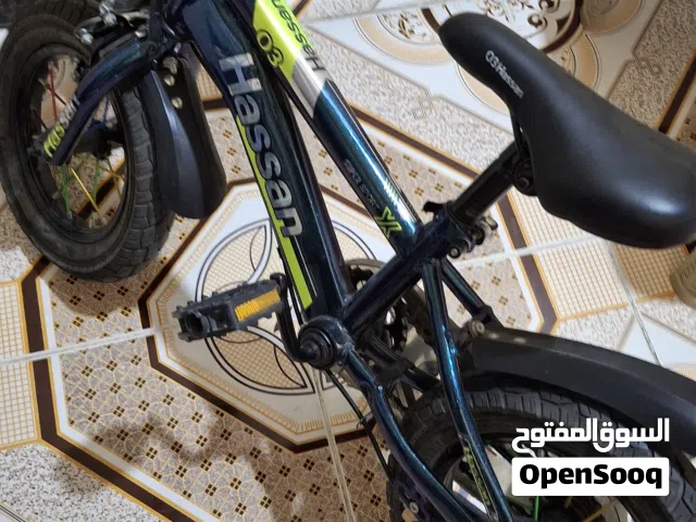 بايسكل عدد2