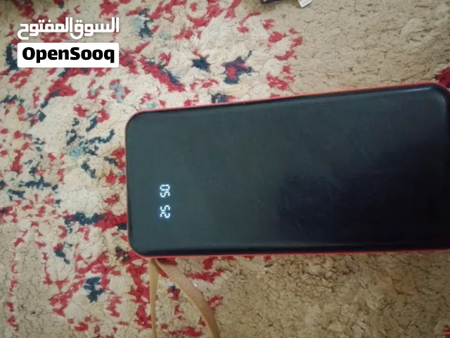 للبيع بطريه تعبيت الهاتف المحمول