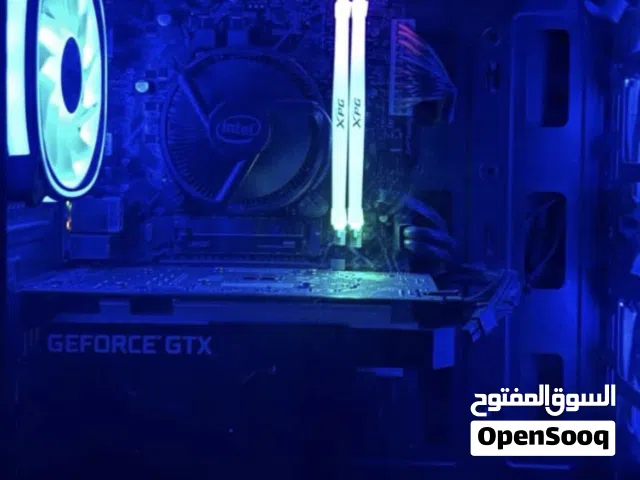 بيسي للبيع