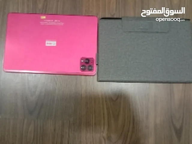 HP 3 Year 2 TB in Northern Governorate