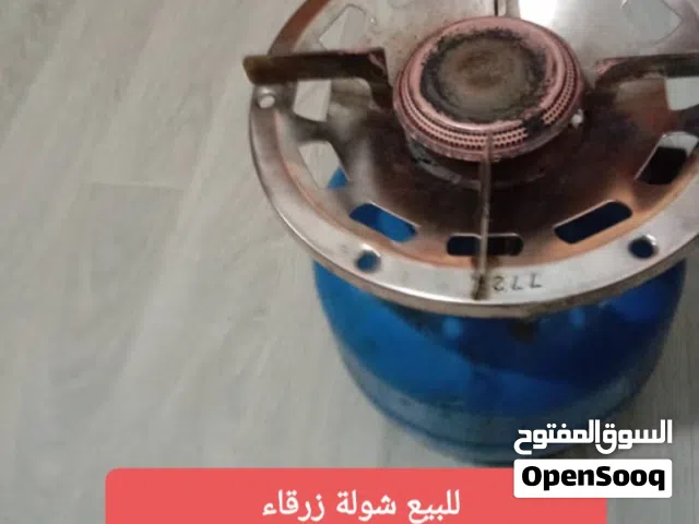 شولة زرقاء 10 الف