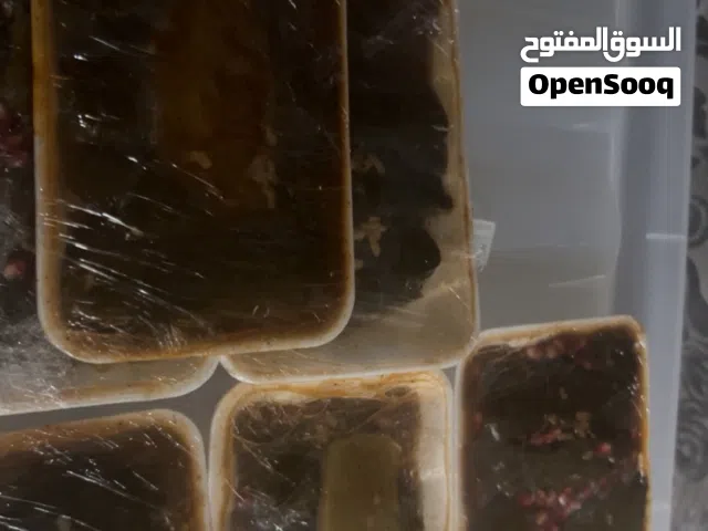 ورق عنب فقط ب 0.800 فلس