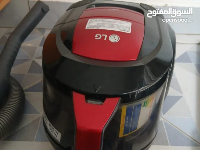  Askemo Vacuum Cleaners for sale in Cairo