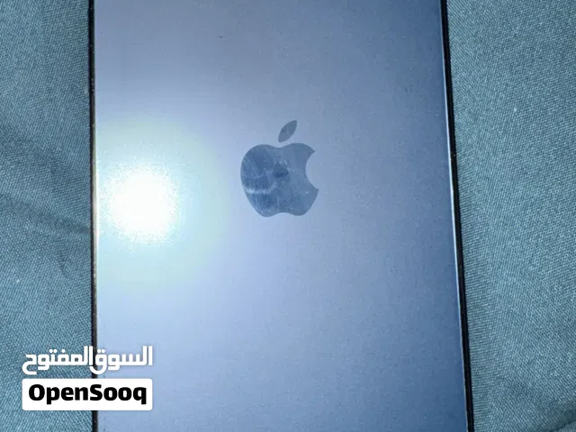 ايفون 12 برو