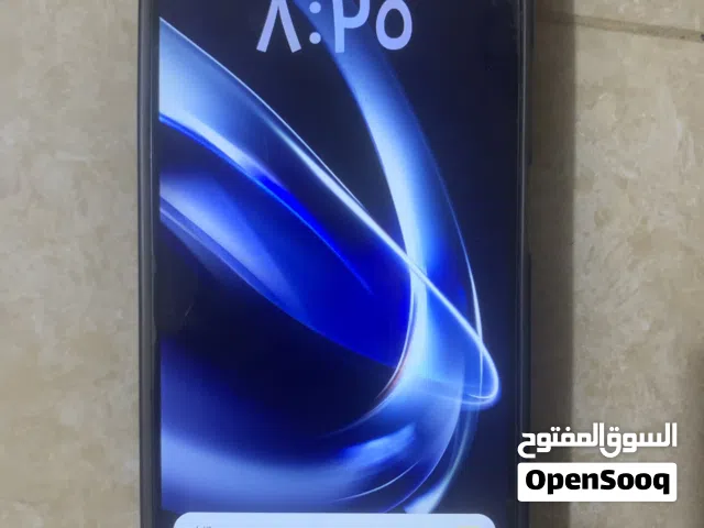 Honor Honor X7b 256 GB in Muscat