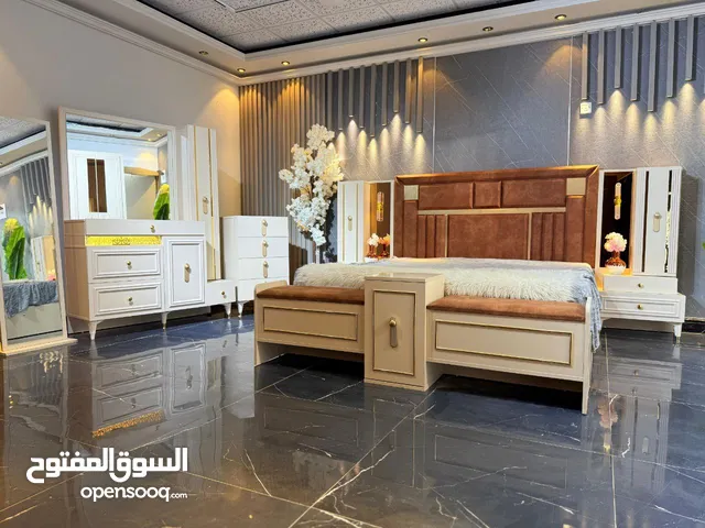 احجز غرفة وتربح هدية قنبله الشتاء موديل نيل الجديد