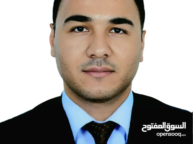 Mahmoud Farag