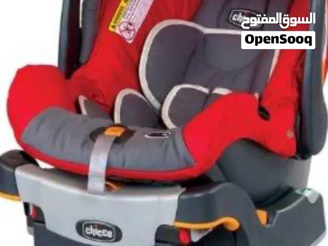 كوت أطفال للحمل ولسيارة