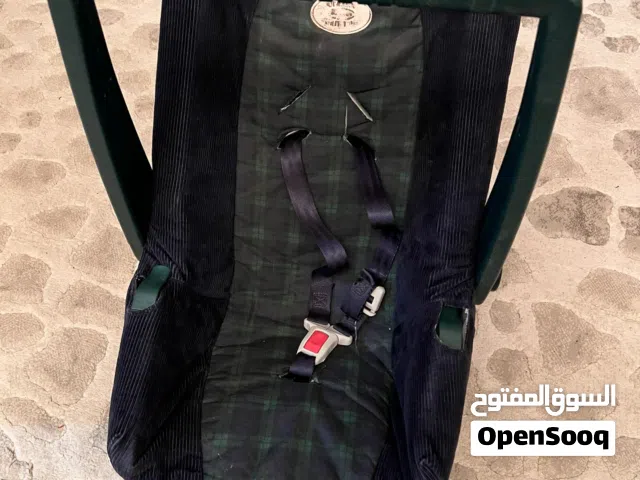 كرسي اطفال سيارة -مذركير Baby travel seat -mothercare