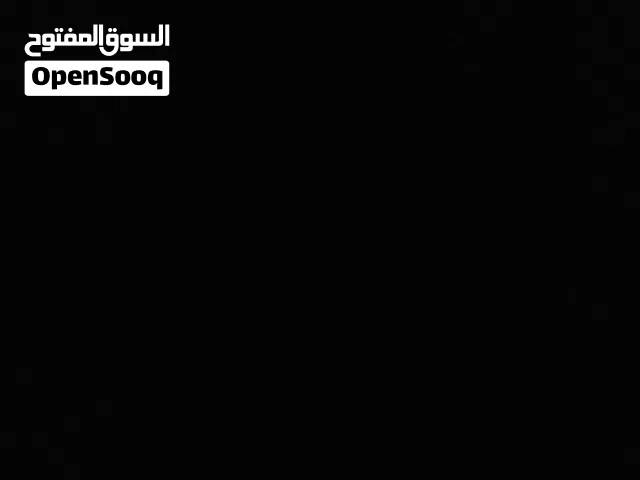 شقة للبيع في شويكة