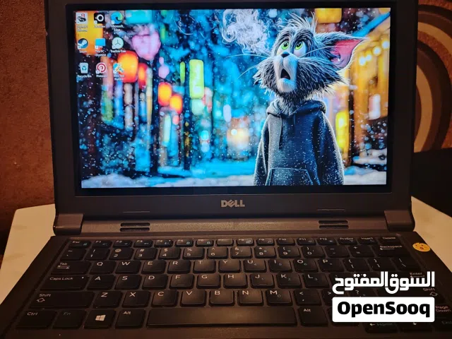 Windows Dell for sale  in Dhofar