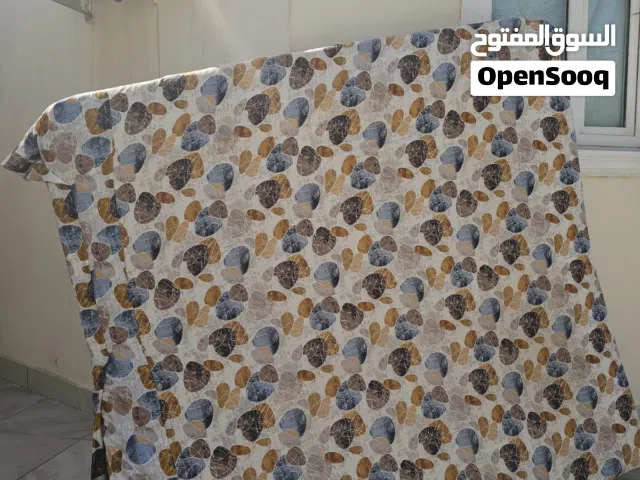مندر قياس مترين بمترين
