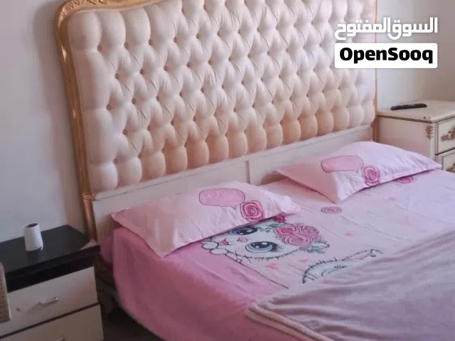 غرف مفروشہ لاجار ال