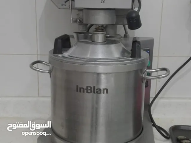 للبيع مكاين لمطاعم الحلويات الاسبانيه شوروز