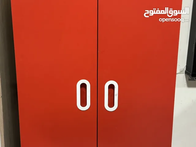 Ikea Cupboard 10 KD