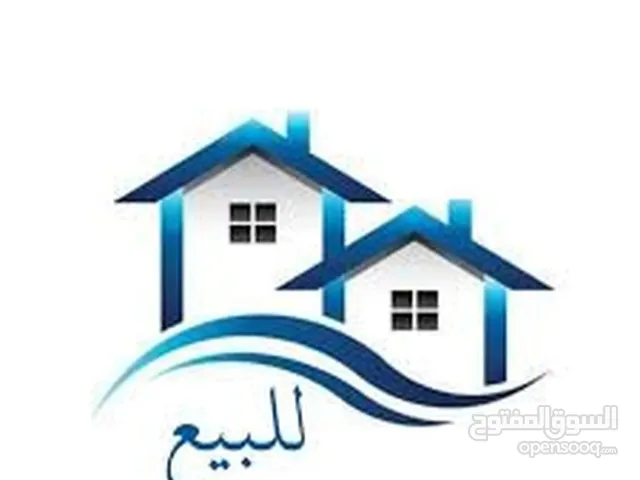 140 m2 4 Bedrooms Townhouse for Sale in Tripoli Ain Zara