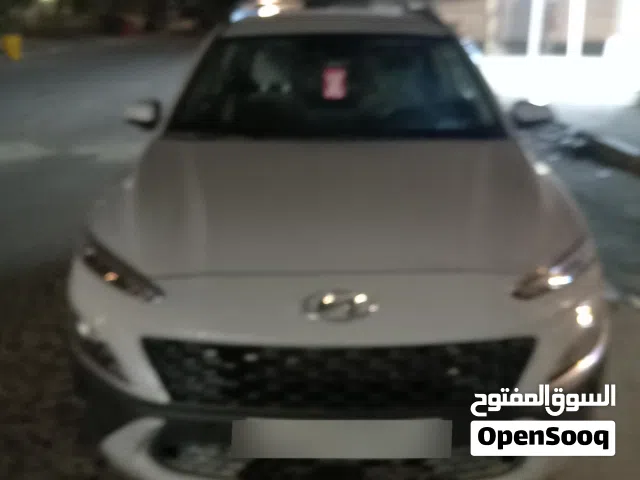 هونداي كونا محرك دوش كيير اوتوماتيك اي دي وليس سي في تبريد خليجي ثلجالظعر دفتر و40