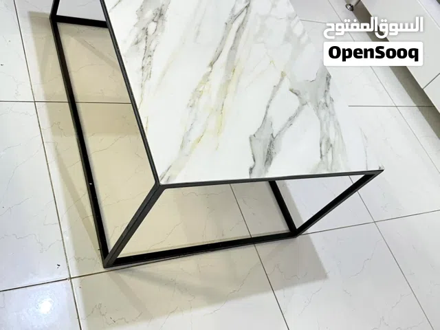 اعلان طاولة غرفة جلوس