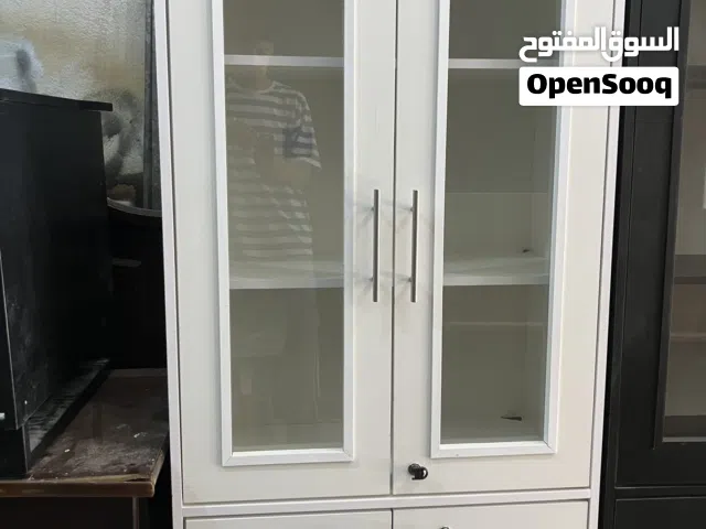 خزانة ملفات وكاله