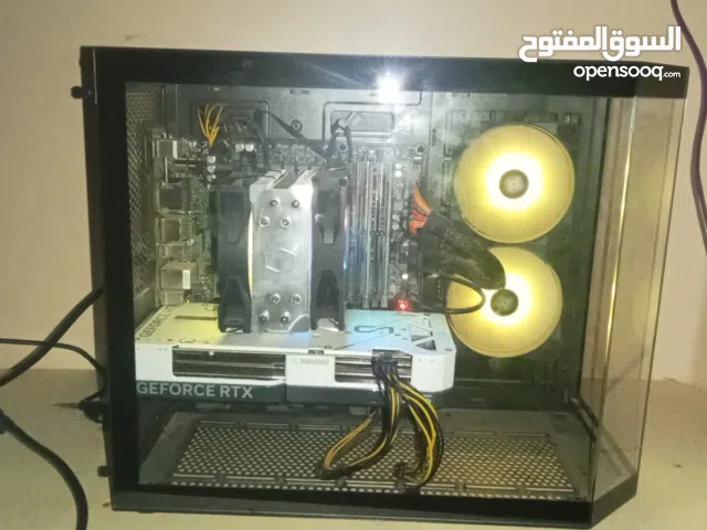 تجميعه تنفع لكل حاجه