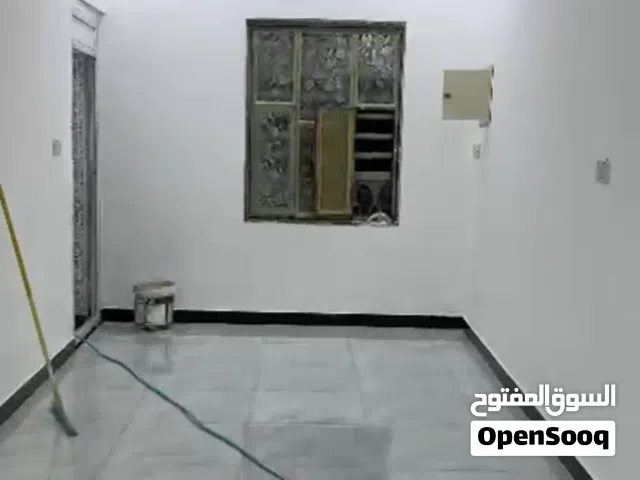 100 m2 2 Bedrooms Apartments for Rent in Basra Asma'i