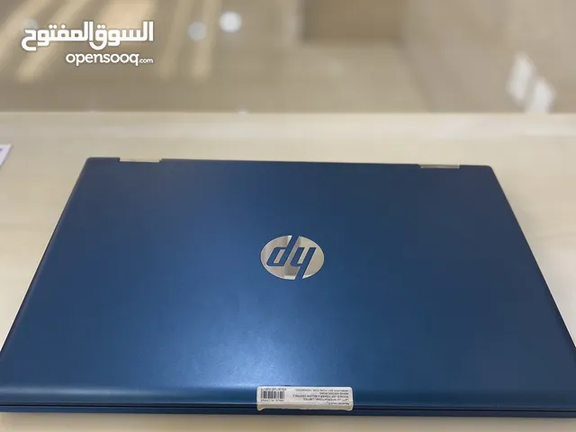 Windows HP for sale in Al Riyadh