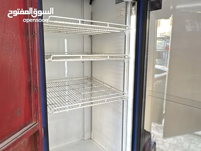 Other Refrigerators in Amman