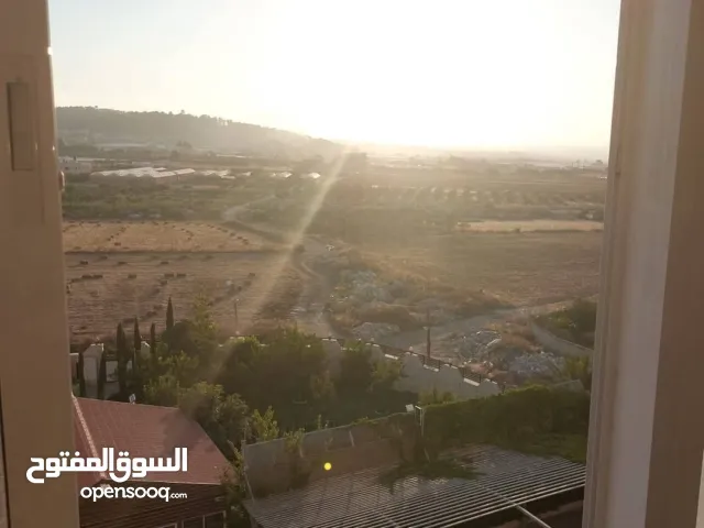 155 m2 2 Bedrooms Apartments for Sale in Jenin Hay Al Basaten