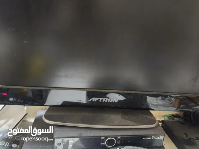 Others LCD 32 inch TV in Al Ain