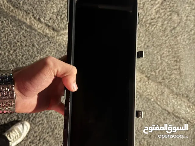 شاشة بي ام دبليو BMW f10 اصلي