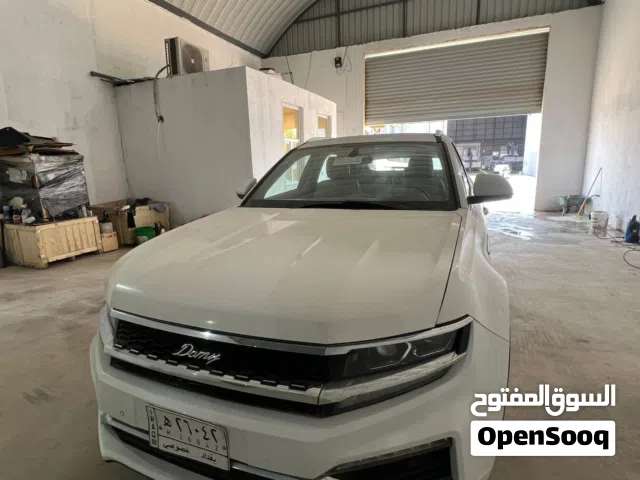 2019 آي إم IM L6