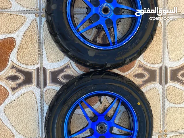 ويل نجمة مراوس بصالنصه