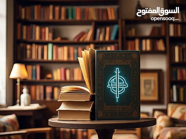 "أطلق مشروعك الرقمي: كيف تبني دخلًا ثابتًا من الإنترنت بخطوات بسيطة"