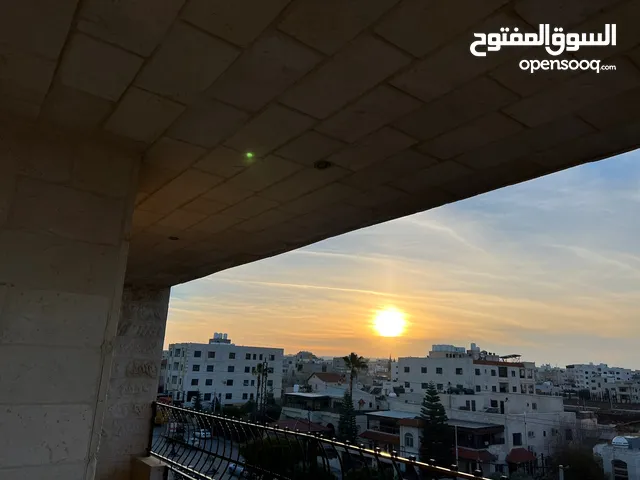 شقة فاخرة للإيجار