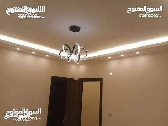 165 m2 3 Bedrooms Apartments for Rent in Amman Daheit Al Yasmeen