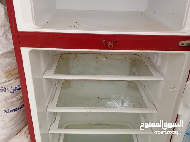 Other Refrigerators in Sorman