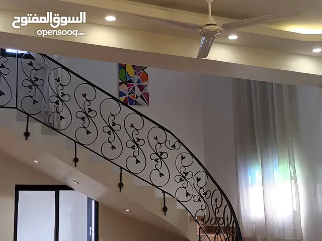 0 m2 2 Bedrooms Townhouse for Rent in Muharraq Busaiteen