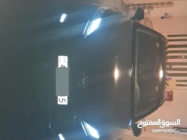 كامري مميزة Toyota Camry 2019 Limited -وارد مركزية