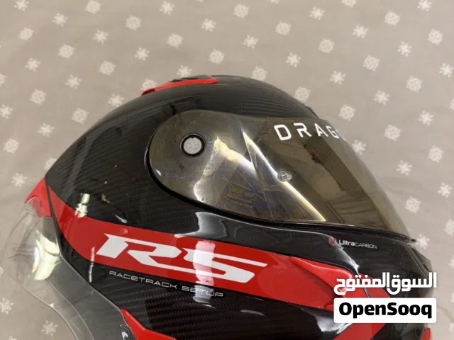 للبيع خوذه 803 rs مقطوعه  من السوق مع سماعه