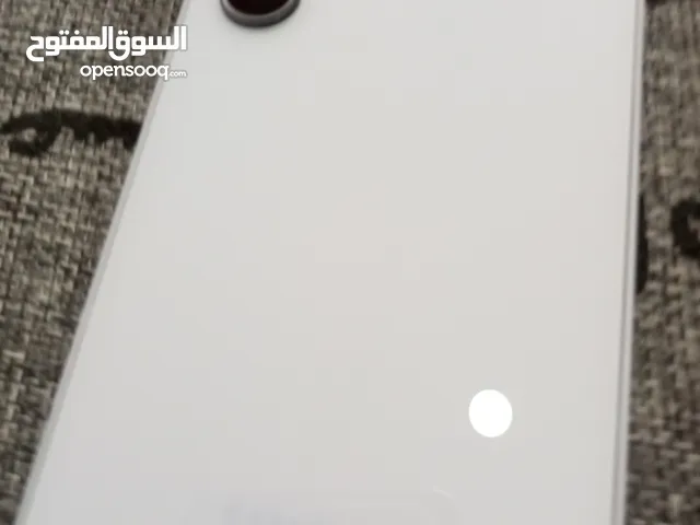 Samsung Galaxy A35 256 GB in Kuwait City