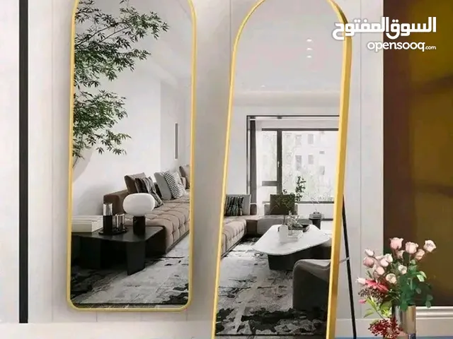 مرايا ستاند عدة مودلات