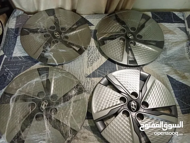 طاسات ايونك امريكي للبيع بحال الوكاله